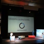 ZSŠDI: v tržaškem Kulturnem domu Laboratorij bodočnosti 2019