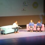 ZSŠDI: v tržaškem Kulturnem domu Laboratorij bodočnosti 2019