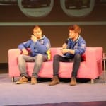 ZSŠDI: v tržaškem Kulturnem domu Laboratorij bodočnosti 2019