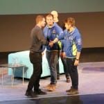 ZSŠDI: v tržaškem Kulturnem domu Laboratorij bodočnosti 2019