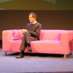 ZSŠDI: v tržaškem Kulturnem domu Laboratorij bodočnosti 2019