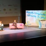 ZSŠDI: v tržaškem Kulturnem domu Laboratorij bodočnosti 2019