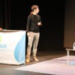 ZSŠDI: v tržaškem Kulturnem domu Laboratorij bodočnosti 2019