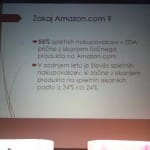 ZSŠDI: v tržaškem Kulturnem domu Laboratorij bodočnosti 2019