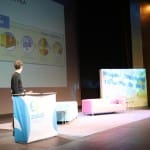 ZSŠDI: v tržaškem Kulturnem domu Laboratorij bodočnosti 2019