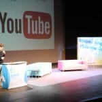 ZSŠDI: v tržaškem Kulturnem domu Laboratorij bodočnosti 2019