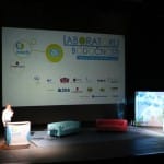 ZSŠDI: v tržaškem Kulturnem domu Laboratorij bodočnosti 2019