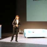 ZSŠDI: v tržaškem Kulturnem domu Laboratorij bodočnosti 2019