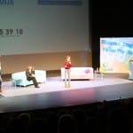 ZSŠDI: v tržaškem Kulturnem domu Laboratorij bodočnosti 2019