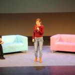 ZSŠDI: v tržaškem Kulturnem domu Laboratorij bodočnosti 2019