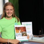 Barcolana 51: zelo pester spored na stojnci ZSŠDI