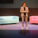 ZSŠDI: v tržaškem Kulturnem domu Laboratorij bodočnosti 2019