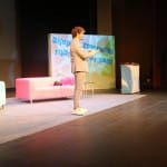 ZSŠDI: v tržaškem Kulturnem domu Laboratorij bodočnosti 2019