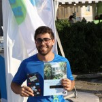 Barcolana 51: zelo pester spored na stojnci ZSŠDI
