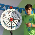 Barcolana 51: zelo pester spored na stojnci ZSŠDI