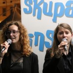 Barcolana 51: zelo pester spored na stojnci ZSŠDI
