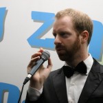 Barcolana 51: zelo pester spored na stojnci ZSŠDI