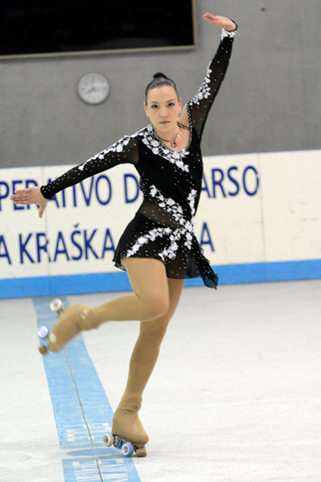Lucija-Mlinaric00