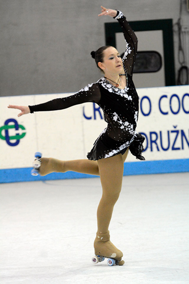 Lucija-Mlinaric01