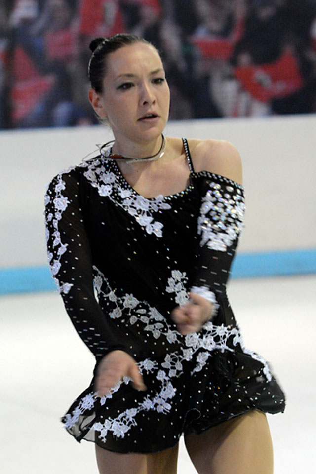 Lucija-Mlinaric02