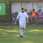 Mladost - Aquileia 0:5