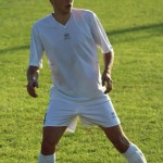 Mladost - Aquileia 0:5