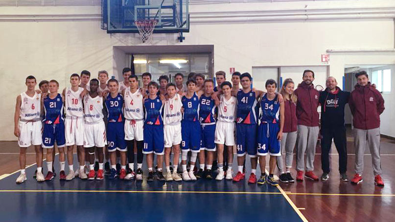 WhatsApp-Image-2019-10-06-at-13.28.29