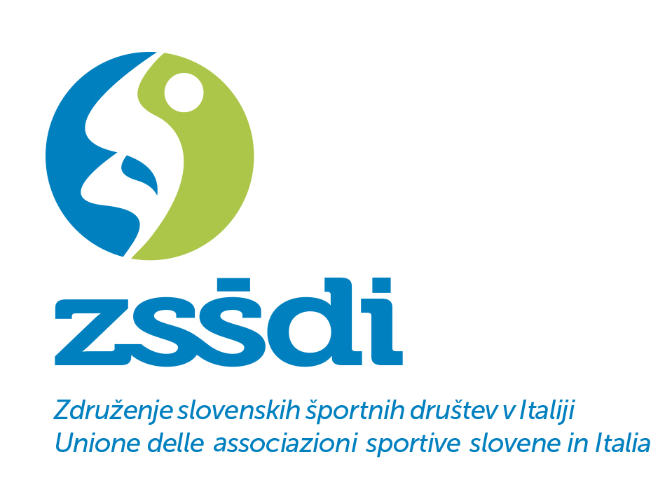 logo zssdi orig slo-ital