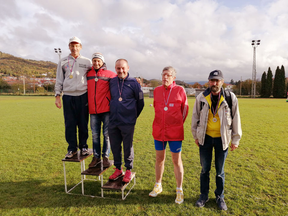 1911Ruzzier_Sezana---oder