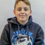 predstavitev knjige o 40 letih dejavnosti AŠD Mladina