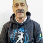 predstavitev knjige o 40 letih dejavnosti AŠD Mladina