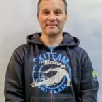 predstavitev knjige o 40 letih dejavnosti AŠD Mladina