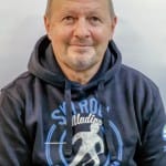 predstavitev knjige o 40 letih dejavnosti AŠD Mladina