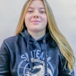 predstavitev knjige o 40 letih dejavnosti AŠD Mladina