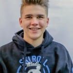 predstavitev knjige o 40 letih dejavnosti AŠD Mladina