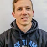 predstavitev knjige o 40 letih dejavnosti AŠD Mladina