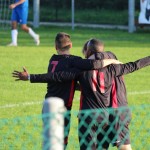 2. Al: Sovodnje - Isontina