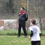 Sport - nogomet - POKRAJINSKI U17 -  Kras Repen - Roianese