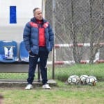 Sport - nogomet - POKRAJINSKI U17 -  Kras Repen - Roianese