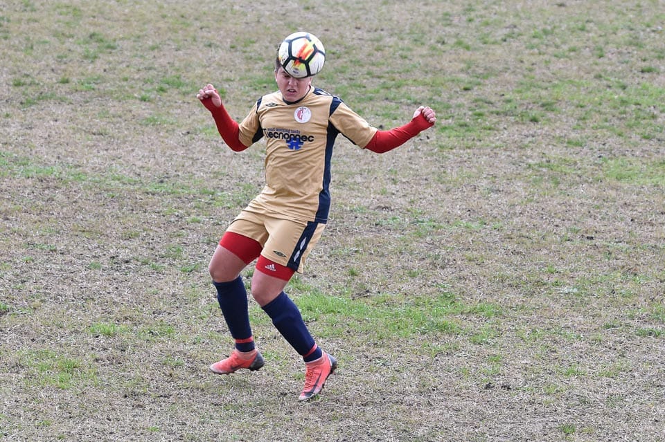 Opcine 24-11-2019 - Sport - nogomet - POKRAJINSKI U17 -  Kras Repen - Roianese