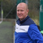 Sport - nogomet - 2. AMATERSKA LIGA - Breg - Sovodnje