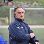 Sport - nogomet - 2. AMATERSKA LIGA - Breg - Sovodnje