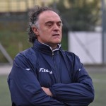 Sport - nogomet - 2. AMATERSKA LIGA - Breg - Sovodnje