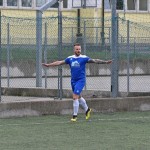 Sport - nogomet - 2. AMATERSKA LIGA - Breg - Sovodnje