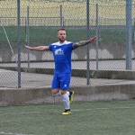 Sport - nogomet - 2. AMATERSKA LIGA - Breg - Sovodnje