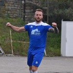 Sport - nogomet - 2. AMATERSKA LIGA - Breg - Sovodnje