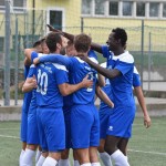 Sport - nogomet - 2. AMATERSKA LIGA - Breg - Sovodnje