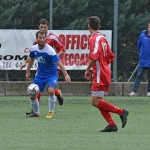 Sport - nogomet - 2. AMATERSKA LIGA - Breg - Sovodnje
