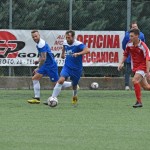 Sport - nogomet - 2. AMATERSKA LIGA - Breg - Sovodnje