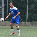 Sport - nogomet - 2. AMATERSKA LIGA - Breg - Sovodnje